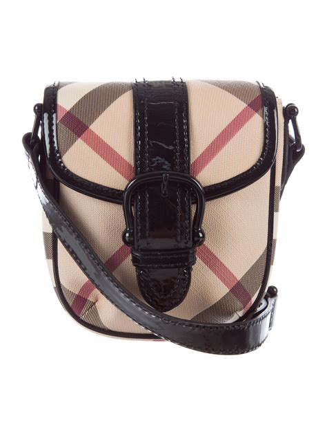 the burberry clutch bag|burberry crossbody bags on sale.